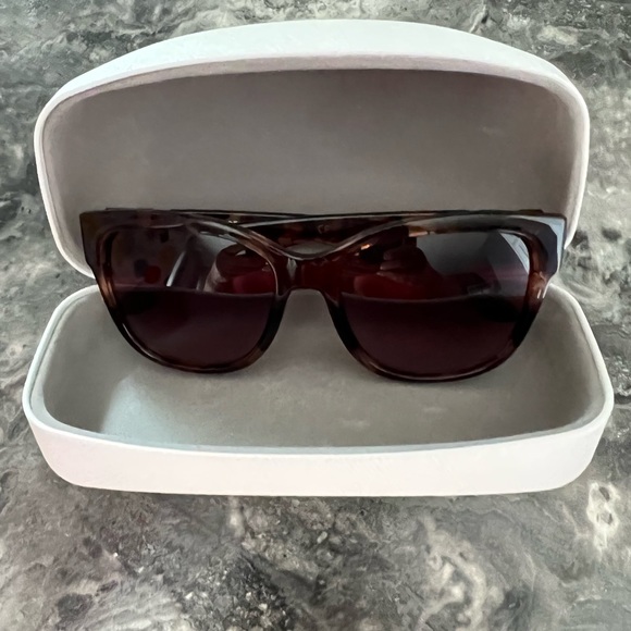 Michael Kors sunglasses